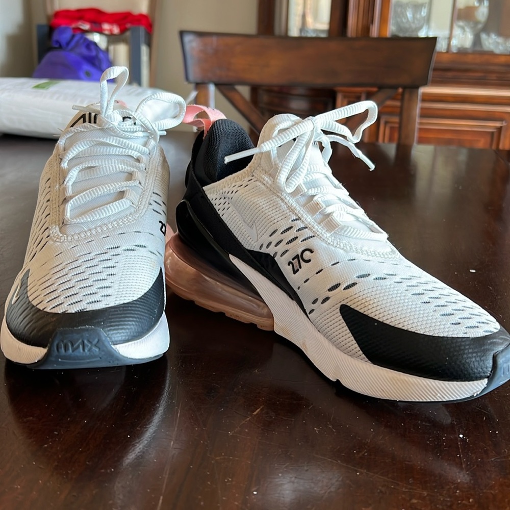 Nike Air 270 Youth